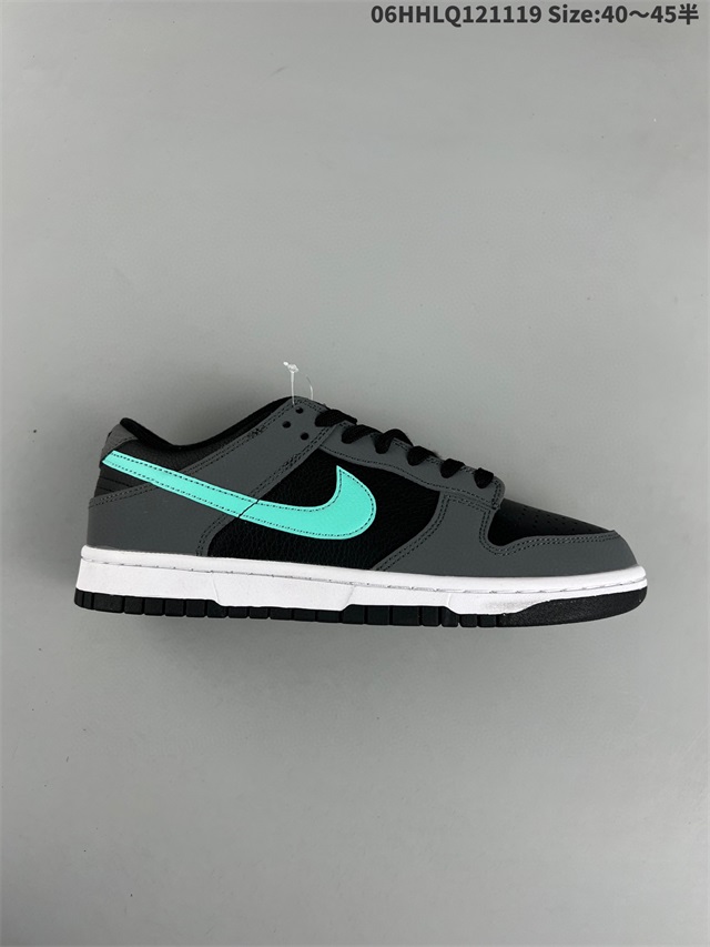 women low top dunk shoes 2022-11-25-023